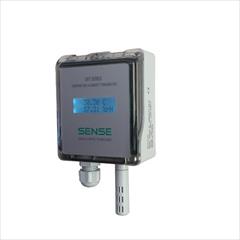 industry industrial-automation industrial-automation ترانسمیتر اختلاف فشار(DPT)