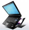 digital-appliances laptop laptop-other IBM LENOVO THINKPAD SL400 A13