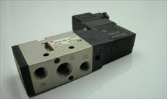 industry industrial-automation industrial-automation فروش انواع  SMC  VALVE