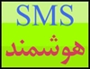 buy-sell office-supplies financial-administrative-software سیستم مدیریت هوشمند پیام کوتاه - Hamrah SMS Send