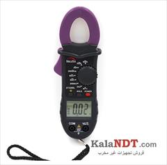industry tools-hardware tools-hardware مولتی متر کلمپی مدل ST3266L
