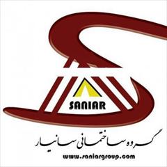 real-estate real-estate-services real-estate-services فروش آپارتمان در زمانی کوتاه !