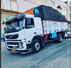 services transportation transportation شرکت باربری سعادت بار اهواز حمل و نقل اثاثیه منزل 