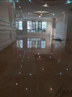 services construction construction خدمات کفسابی نماشویی سنگ سابی سنگسابی شستشویی پیچ 