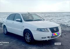 services transportation transportation سواری دربستی تاکسی بین شهری برون شهری تهران آژانس
