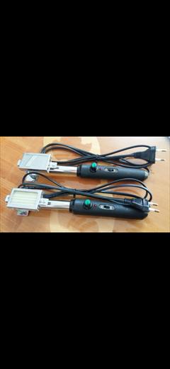 industry tools-hardware tools-hardware انبربرقی ذغالبرقی