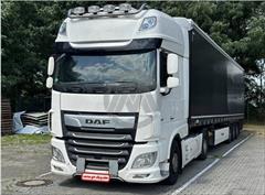 services transportation transportation حمل بار با نیسان و ایسوزو یخچال دار 
