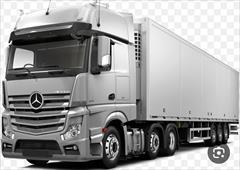 services transportation transportation جفت و تک یخچالدار (غرب کشور)