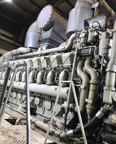 industry industrial-machinery industrial-machinery تعمیرات دیزل