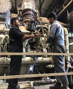 industry industrial-machinery industrial-machinery تعمیرات موتوردیزل