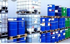 industry chemical chemical ضدیخ بشکه ای. فله. صنعتی 
