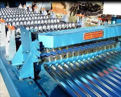 industry machinary machinary ساخت دستگاه سینوسی