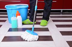 services washing-cleaning washing-cleaning شرکت خدماتی نظافتی آسایش آوران معتبرو به روز دررشت