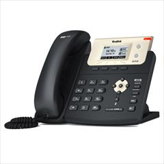 digital-appliances computer computer فروش ویژه تلفن تحت شبکه یلینک T21P