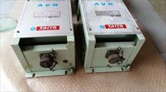 industry industrial-automation industrial-automation فروش تجهیزات TAIYO