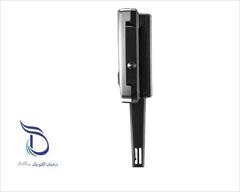 industry industrial-automation industrial-automation ترموگراف data logger دما و رطوبت تستو TESTO 175H1