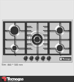 buy-sell home-kitchen home-appliances قیمت محصولات دوو