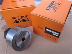 industry industrial-automation industrial-automation فروش تجهیزات THK