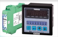 industry industrial-automation industrial-automation نمایشگر وزن ،ترانسمیتر وزن و ترانسمیتر لودسل