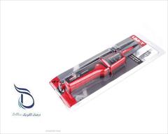 industry industrial-automation industrial-automation تستر ولت دوبل دیجیتال یونیتی UNI-T UT15C