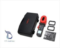 industry industrial-automation industrial-automation ارت سنج کلمپی دیجیتال یونیتی UNI-T UT275