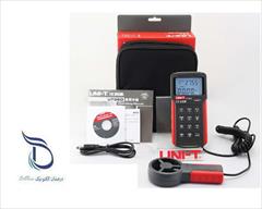 industry industrial-automation industrial-automation بادسنج حرفه ای دیجیتال یونیتی UNI-T UT362