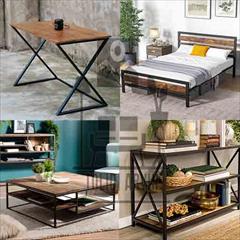 buy-sell home-kitchen table-chairs آروین فلز تولید کننده محصولات چوب و فلز