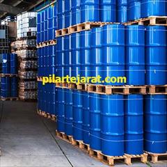 industry chemical chemical تولوئن تبریز