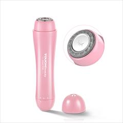 buy-sell personal health-beauty ریش‌تراش مینی تاچ‌بیوتی مدل TB1653