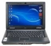 digital-appliances laptop laptop-other ACER TRAVELMATE 6292