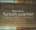 services art-culture-services art-culture-services تدریس خصوصی ترکی استانبولی