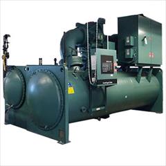 industry industrial-machinery industrial-machinery ساخت چیلر تراکمی ، مشاوره ، اجرا و نصب در سراسر کش