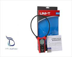 industry industrial-automation industrial-automation آمپرمتر فلکسی 3000 آمپر IP54 یونیتی UNI-T UT281C