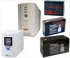 digital-appliances computer computer آموزش تعمیر یو پی اس UPS