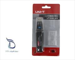 industry industrial-automation industrial-automation دیتالاگر دما و رطوبت یونیتی UNI-T UT330B