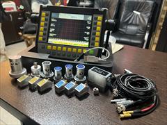 industry tools-hardware tools-hardware Ut starmans Dio 1000 sfe