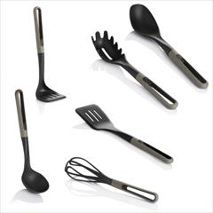 buy-sell home-kitchen cooking-appliances کفگیر و کلاقه خانه بهتر