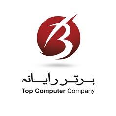 services internet internet طر احی سایت و سئو ( با تعرفه اتحادیه )