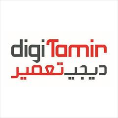 digital-appliances laptop laptop-asus نمایندگی ایسوس