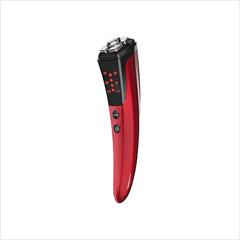 buy-sell personal health-beauty دستگاه جوانسازی و زیبایی RF کارینا مدلBLF200904