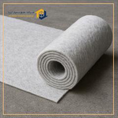 industry agriculture agriculture فروش تکستایل،پوشش محافظتی در لایه زیرین ژئوممبران