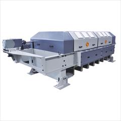 industry industrial-machinery industrial-machinery ژاکارد اسندس 10240 پلاتین ساخت2021