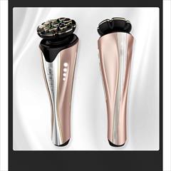 buy-sell personal health-beauty دستگاه ار اف RF و جوانسازی پوست کارینا مدل BLF2110