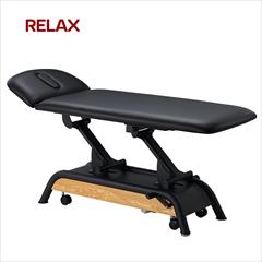 buy-sell personal health-beauty تخت ماساژ برقی ریلکس Relax Milton MTB