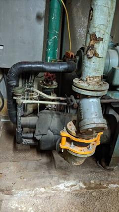 industry other-industries other-industries خریدار موتورخانه صفرتاصد - خریدار لوازم موتورخانه