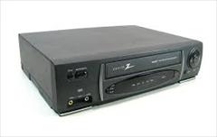 services fix-repair fix-repair تعمیرات وی اچ اس JVC