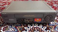 services fix-repair fix-repair تعمیرات ویدئو اپسون 