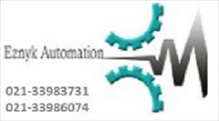 industry industrial-automation industrial-automation انواع محصولات زیمنس و اشنایدر الکتریک