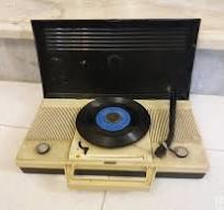 services fix-repair fix-repair نمایندگی گرامافون والتر 