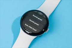 services fix-repair fix-repair تعمیرات ساعت هوشمند فیت بیت 